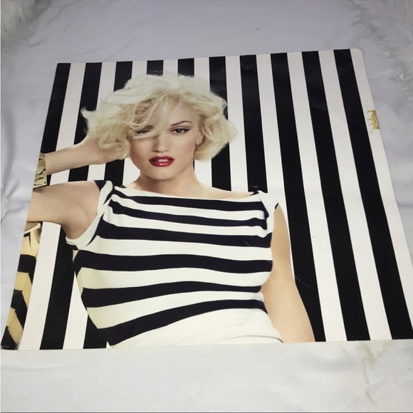 L.A.M.B. Nomad Suede and Leather Slingback Peep Toe Platform Heels - Picture 10 of 10